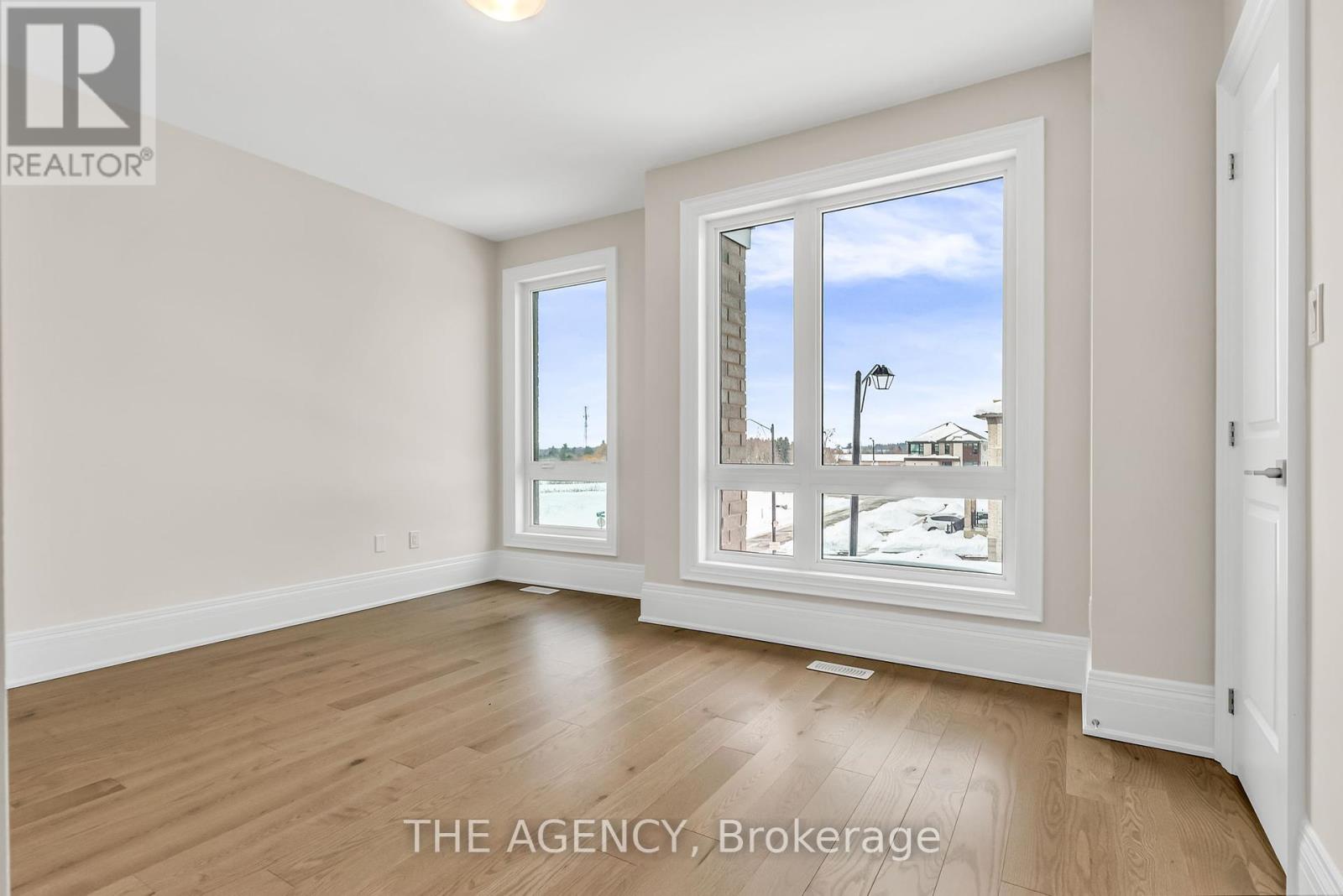 19 Tilden Street, Vaughan, Ontario  L3L 0G2 - Photo 23 - N12172480