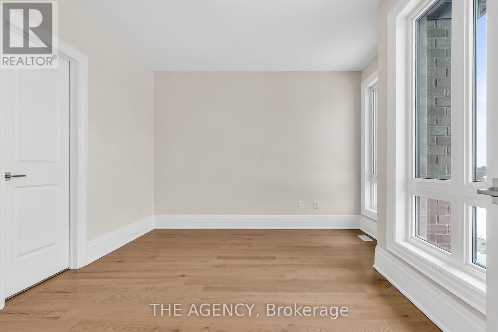 19 Tilden Street, Vaughan, Ontario  L3L 0G2 - Photo 24 - N12172480