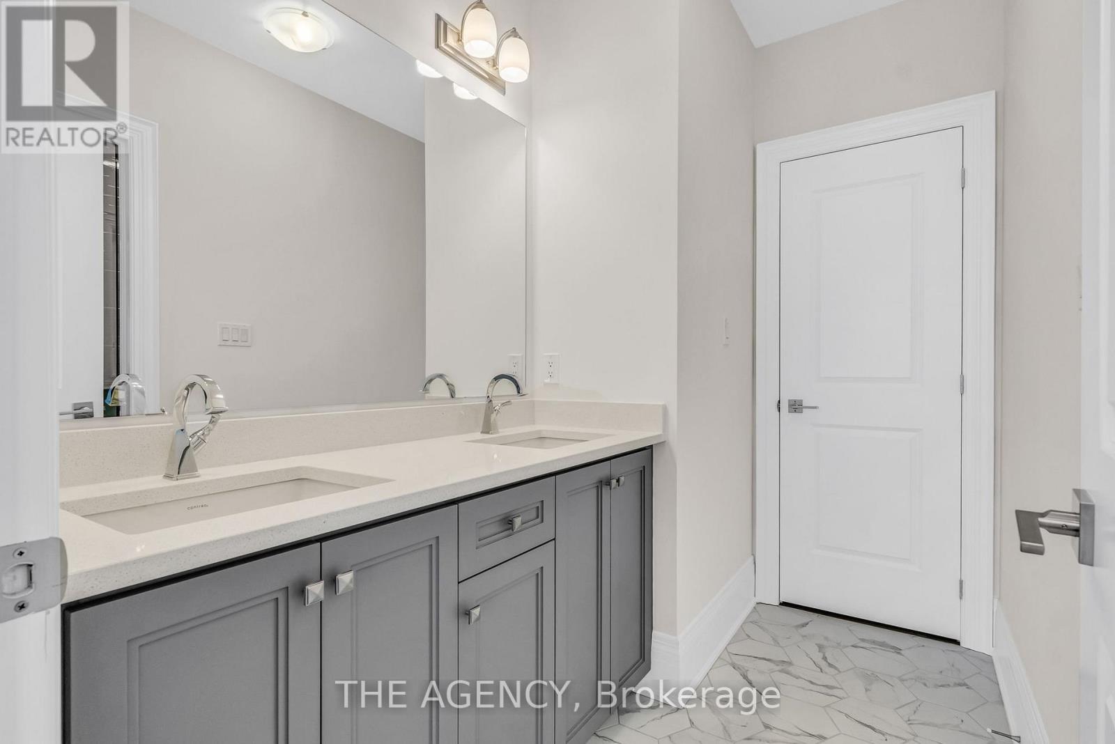 19 Tilden Street, Vaughan, Ontario  L3L 0G2 - Photo 26 - N12172480