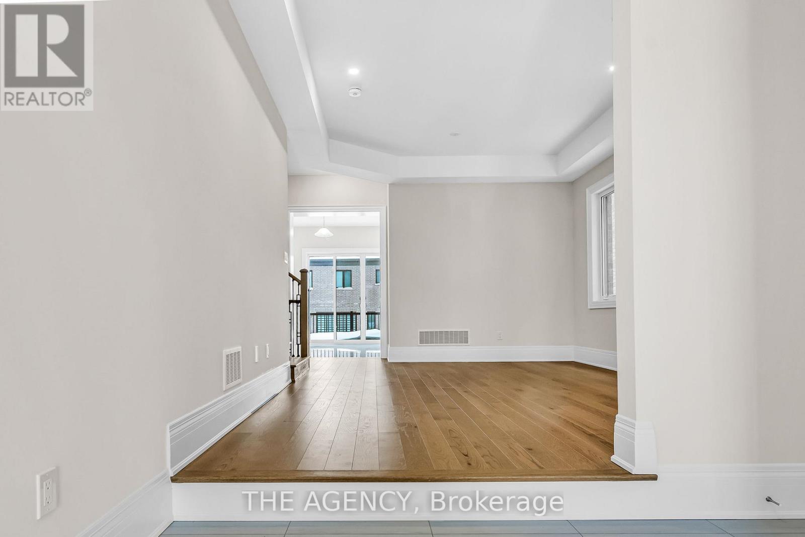 19 Tilden Street, Vaughan, Ontario  L3L 0G2 - Photo 3 - N12172480