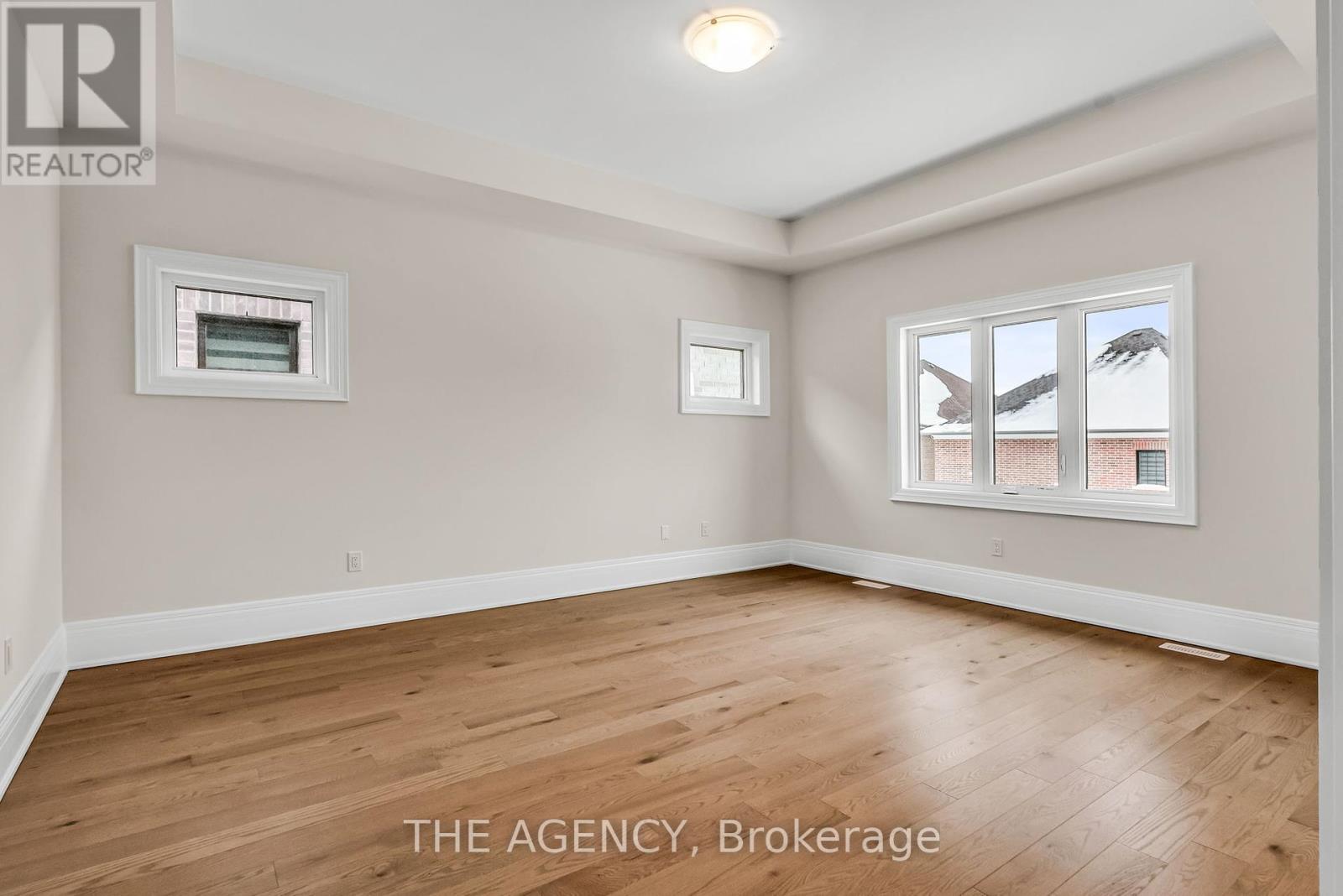 19 Tilden Street, Vaughan, Ontario  L3L 0G2 - Photo 30 - N12172480
