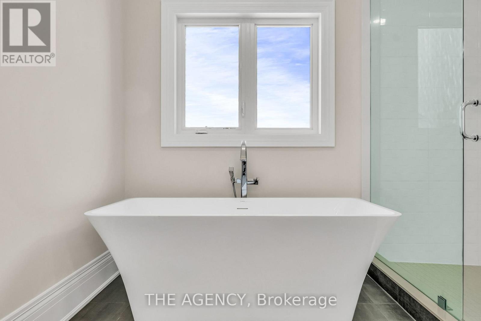 19 Tilden Street, Vaughan, Ontario  L3L 0G2 - Photo 37 - N12172480