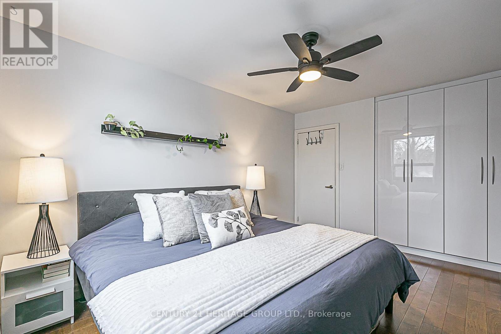 304 - 67 Richmond Street, Richmond Hill (Mill Pond), Ontario  L4C 3Y3 - Photo 21 - N12172501