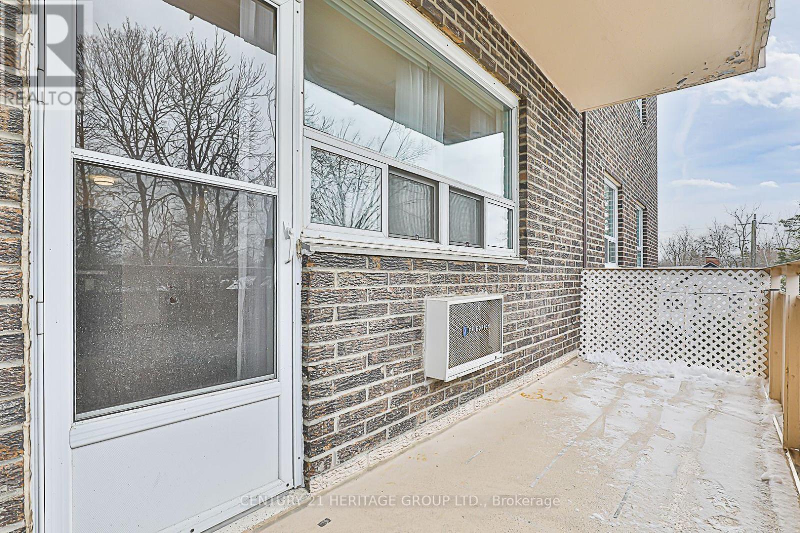 304 - 67 Richmond Street, Richmond Hill (Mill Pond), Ontario  L4C 3Y3 - Photo 23 - N12172501
