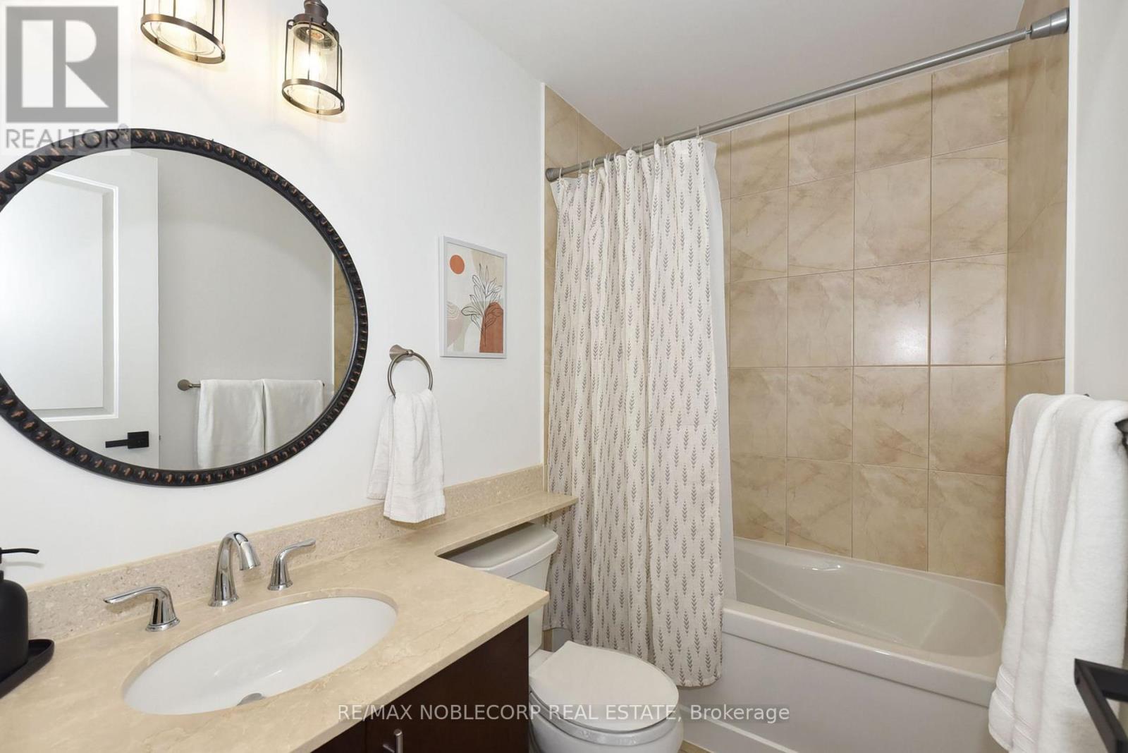 1515 - 9245 Jane Street, Vaughan (Maple), Ontario  L6A 0J9 - Photo 16 - N12172503