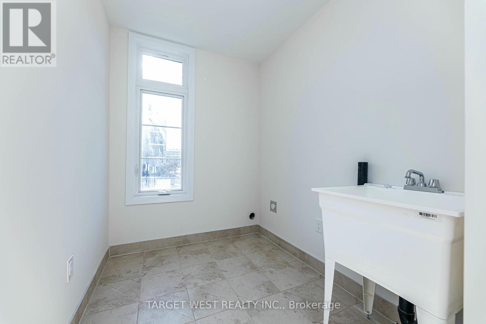 23 Archambault Way, Vaughan, Ontario  L4H 5G4 - Photo 10 - N12172512