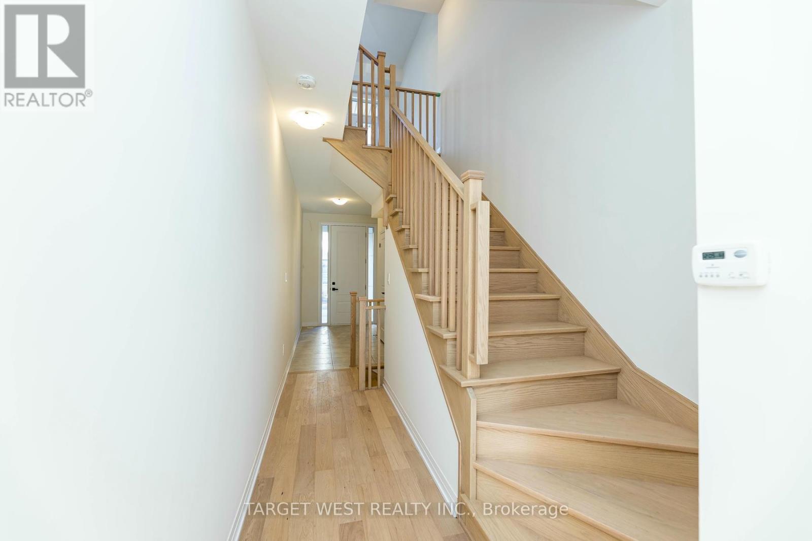 23 Archambault Way, Vaughan, Ontario  L4H 5G4 - Photo 11 - N12172512