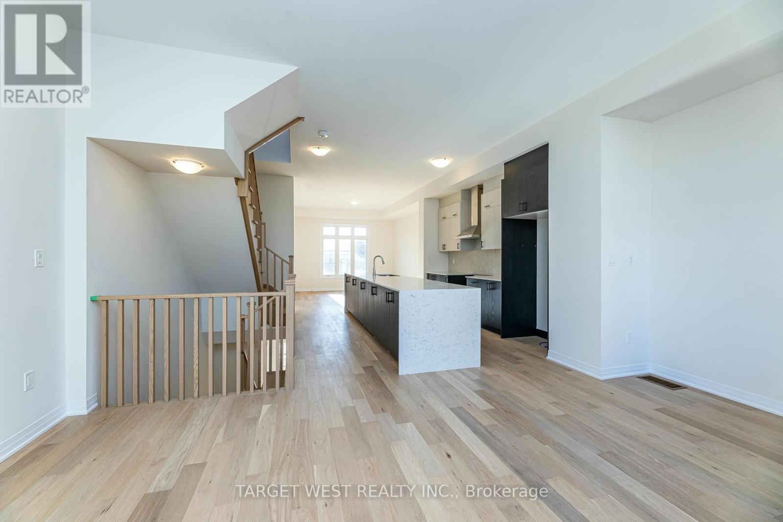 23 Archambault Way, Vaughan, Ontario  L4H 5G4 - Photo 12 - N12172512