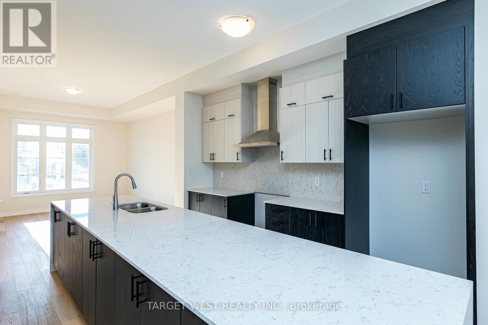 23 Archambault Way, Vaughan, Ontario  L4H 5G4 - Photo 13 - N12172512