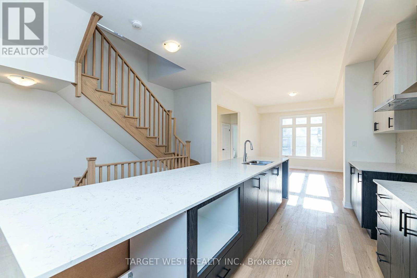 23 Archambault Way, Vaughan, Ontario  L4H 5G4 - Photo 14 - N12172512