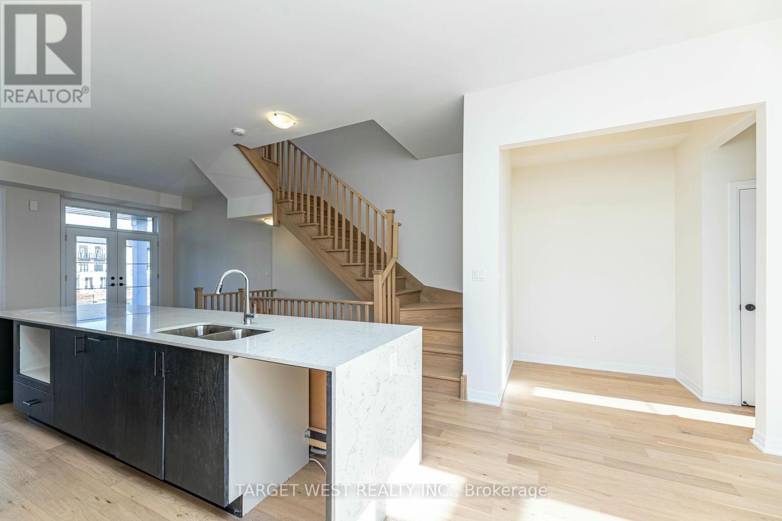 23 Archambault Way, Vaughan, Ontario  L4H 5G4 - Photo 15 - N12172512