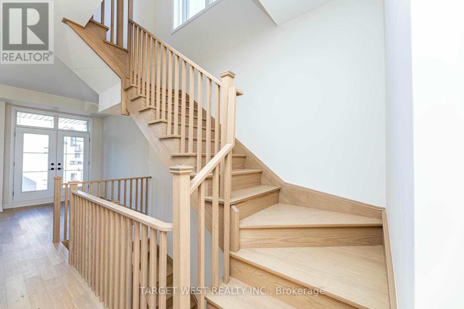 23 Archambault Way, Vaughan, Ontario  L4H 5G4 - Photo 16 - N12172512