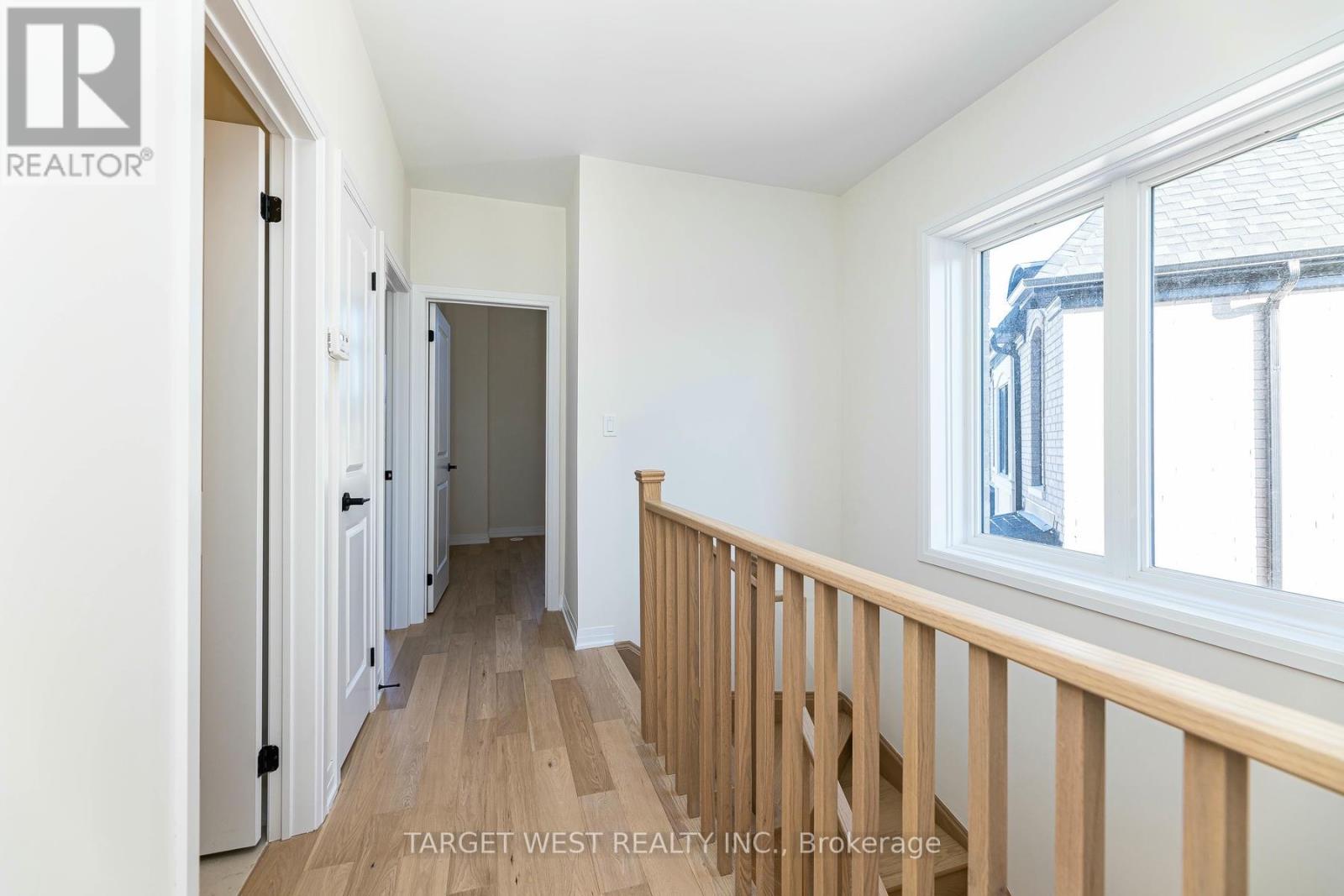 23 Archambault Way, Vaughan, Ontario  L4H 5G4 - Photo 18 - N12172512