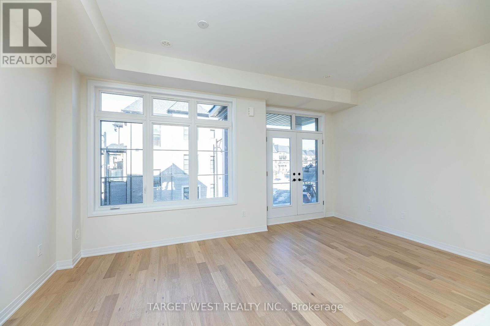 23 Archambault Way, Vaughan, Ontario  L4H 5G4 - Photo 19 - N12172512