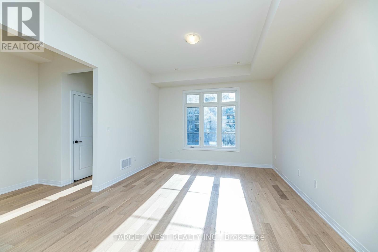 23 Archambault Way, Vaughan, Ontario  L4H 5G4 - Photo 20 - N12172512