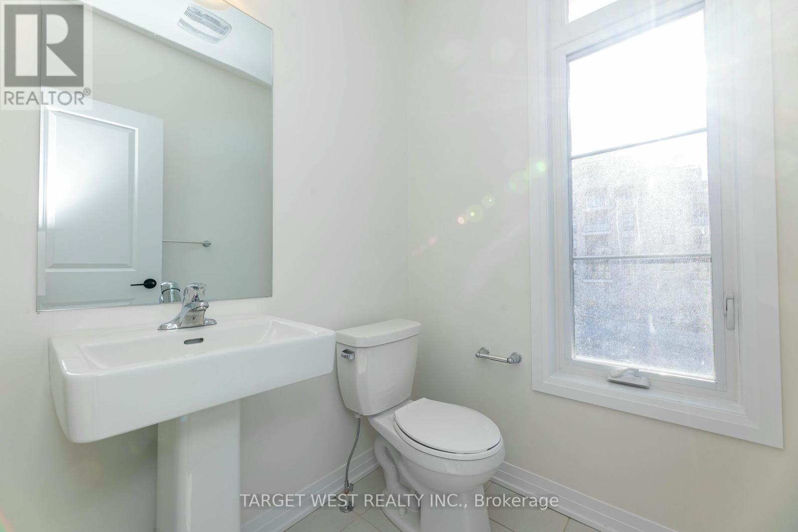 23 Archambault Way, Vaughan, Ontario  L4H 5G4 - Photo 21 - N12172512