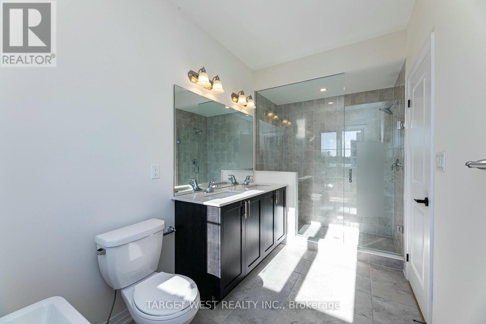 23 Archambault Way, Vaughan, Ontario  L4H 5G4 - Photo 22 - N12172512
