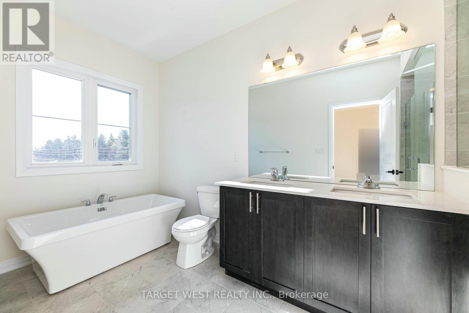 23 Archambault Way, Vaughan, Ontario  L4H 5G4 - Photo 23 - N12172512