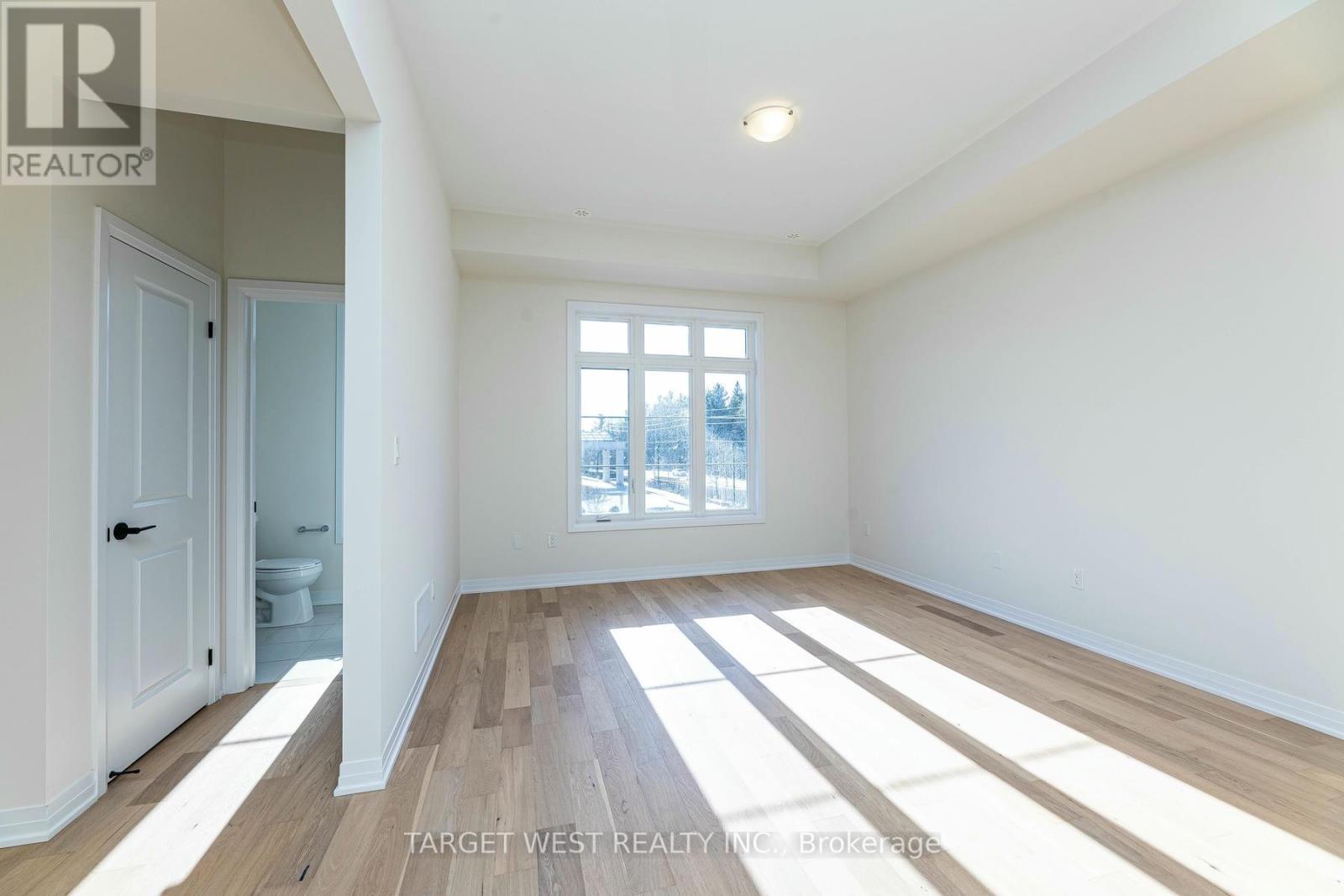 23 Archambault Way, Vaughan, Ontario  L4H 5G4 - Photo 24 - N12172512