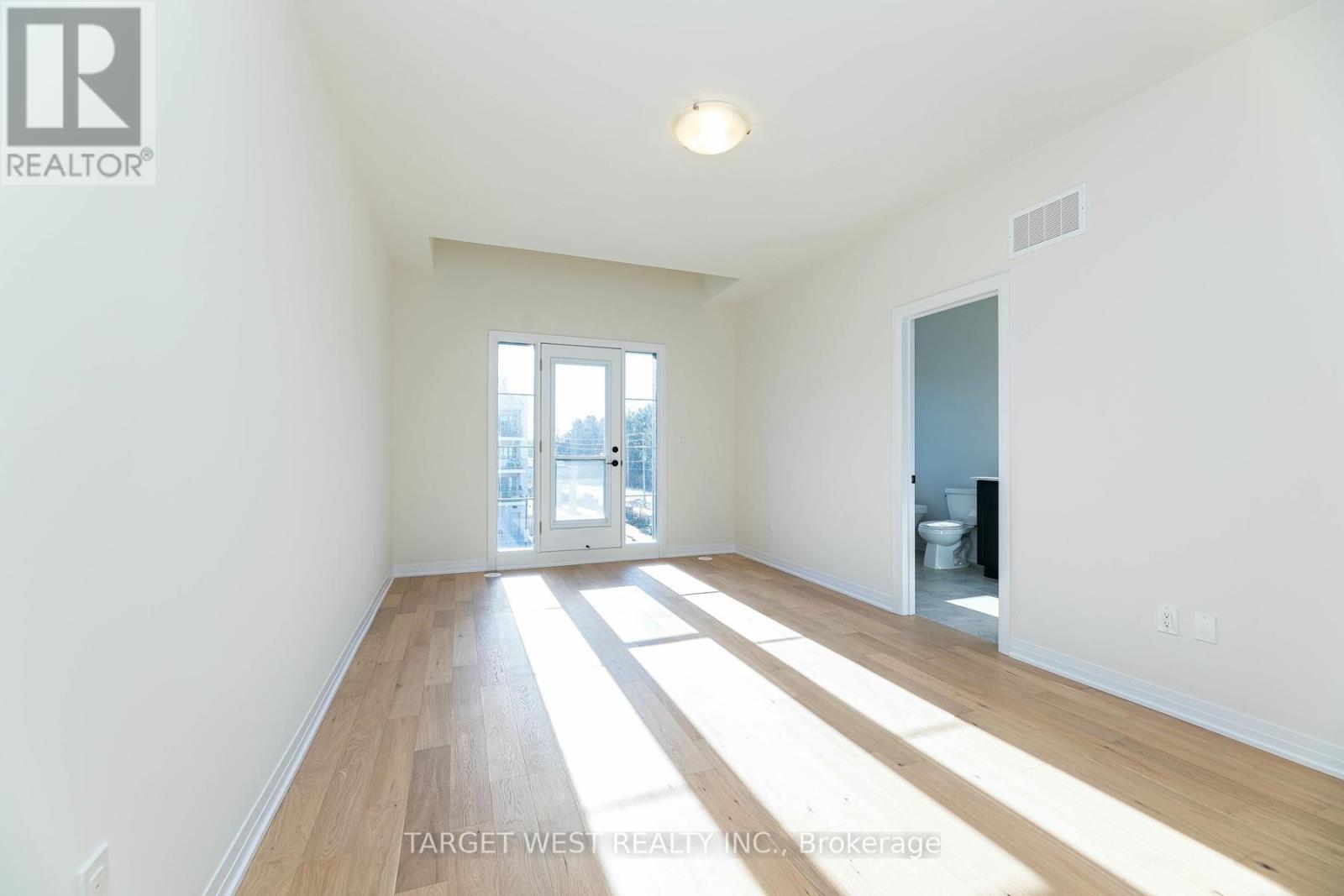 23 Archambault Way, Vaughan, Ontario  L4H 5G4 - Photo 25 - N12172512