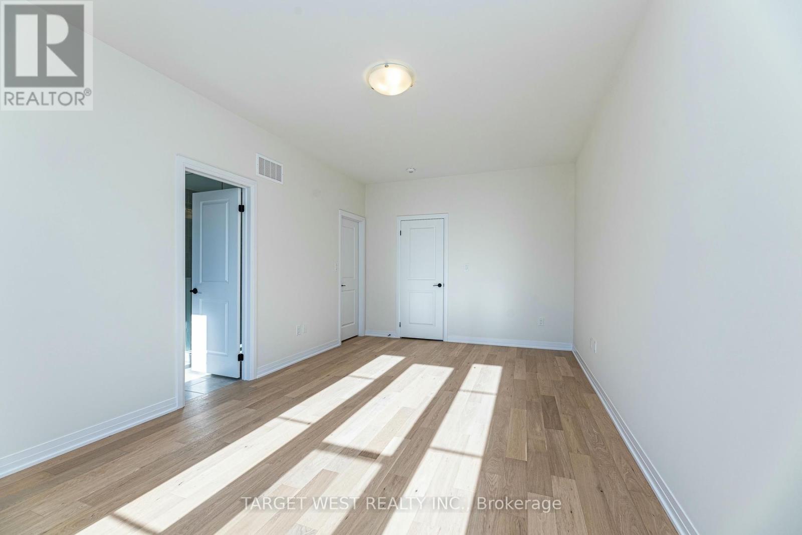 23 Archambault Way, Vaughan, Ontario  L4H 5G4 - Photo 26 - N12172512