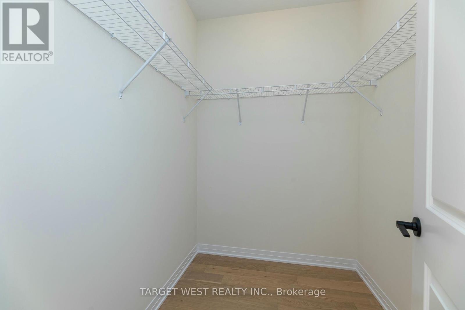 23 Archambault Way, Vaughan, Ontario  L4H 5G4 - Photo 27 - N12172512