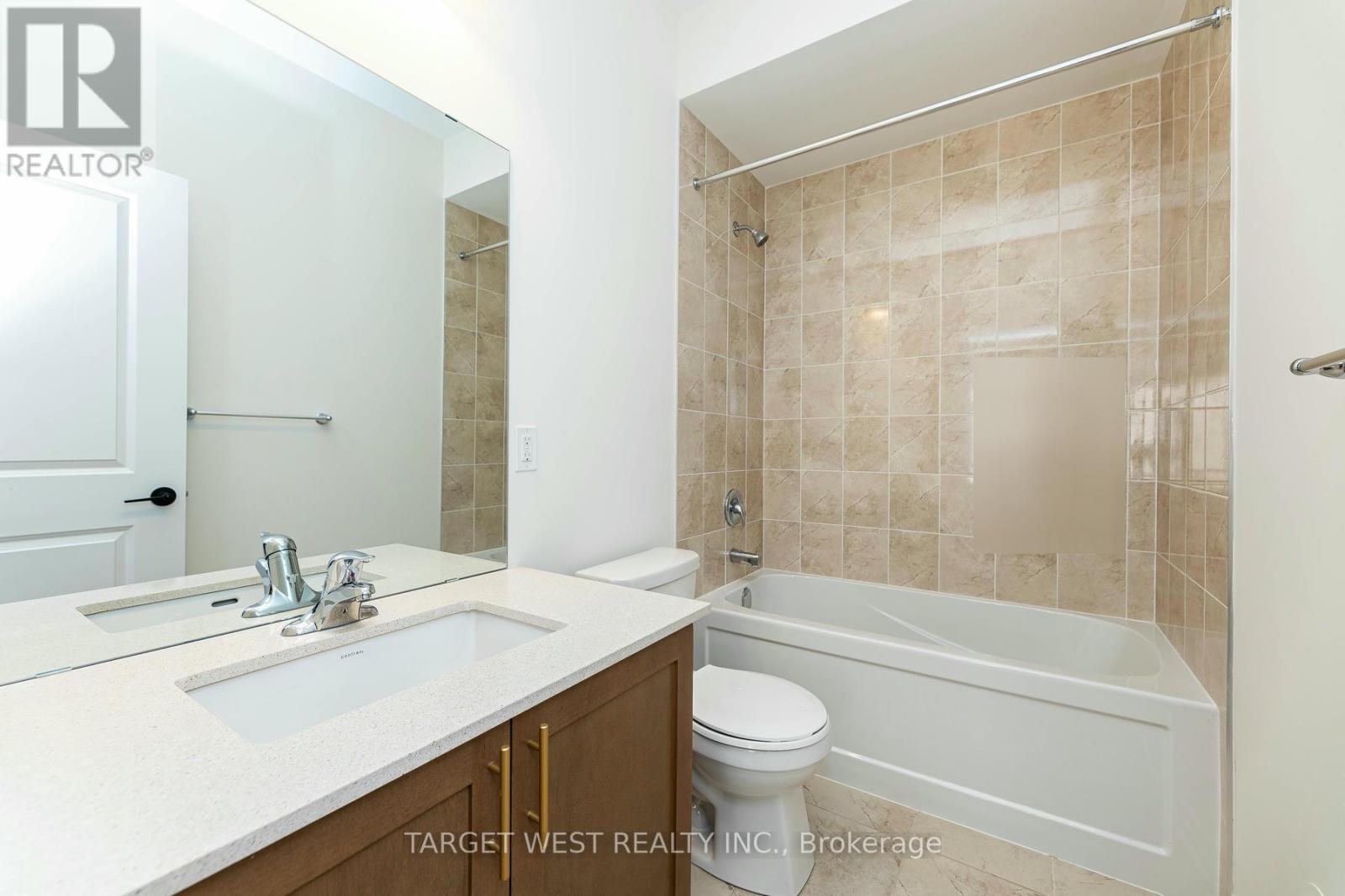 23 Archambault Way, Vaughan, Ontario  L4H 5G4 - Photo 28 - N12172512