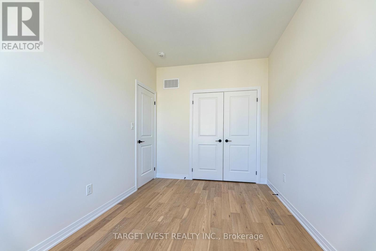 23 Archambault Way, Vaughan, Ontario  L4H 5G4 - Photo 30 - N12172512