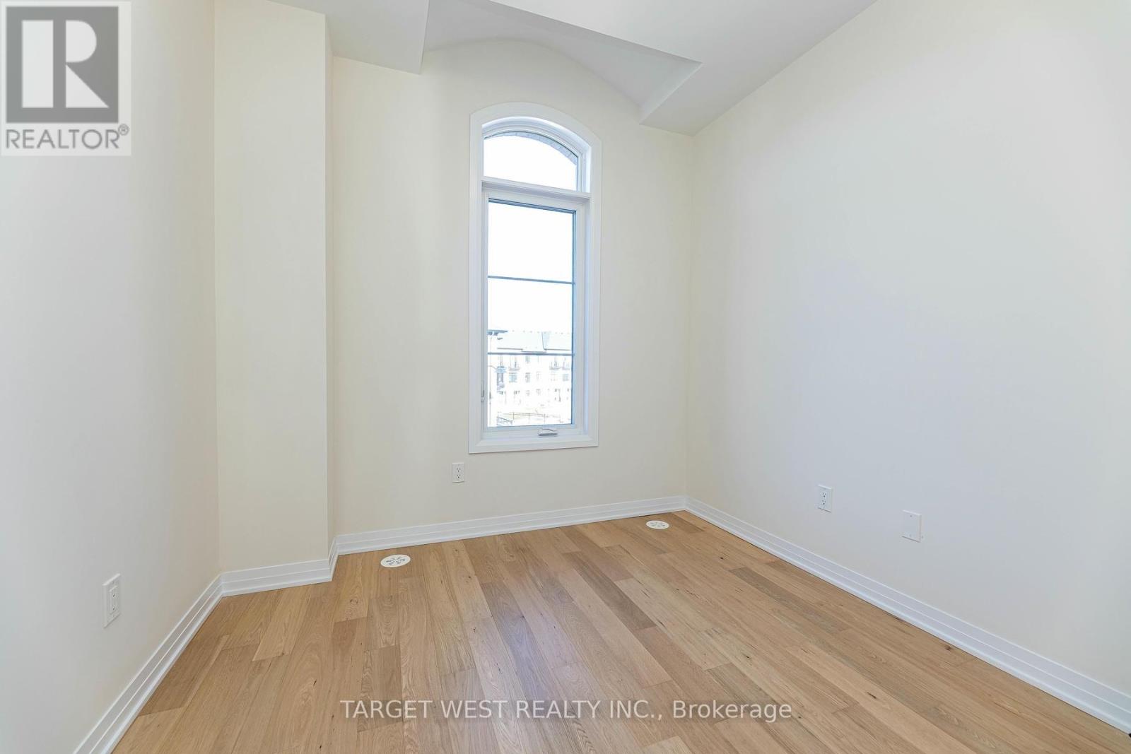 23 Archambault Way, Vaughan, Ontario  L4H 5G4 - Photo 31 - N12172512