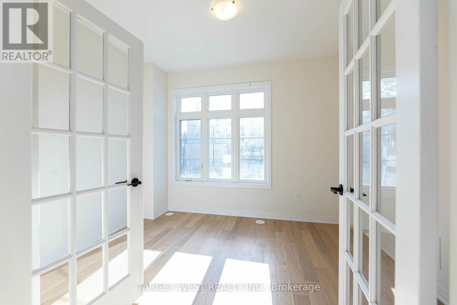23 Archambault Way, Vaughan, Ontario  L4H 5G4 - Photo 7 - N12172512