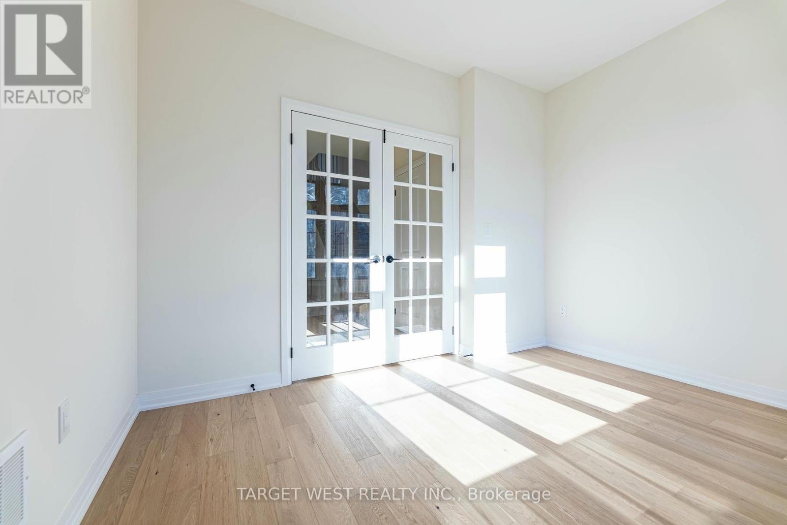 23 Archambault Way, Vaughan, Ontario  L4H 5G4 - Photo 8 - N12172512