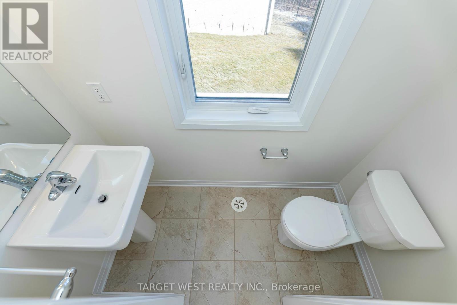 23 Archambault Way, Vaughan, Ontario  L4H 5G4 - Photo 9 - N12172512
