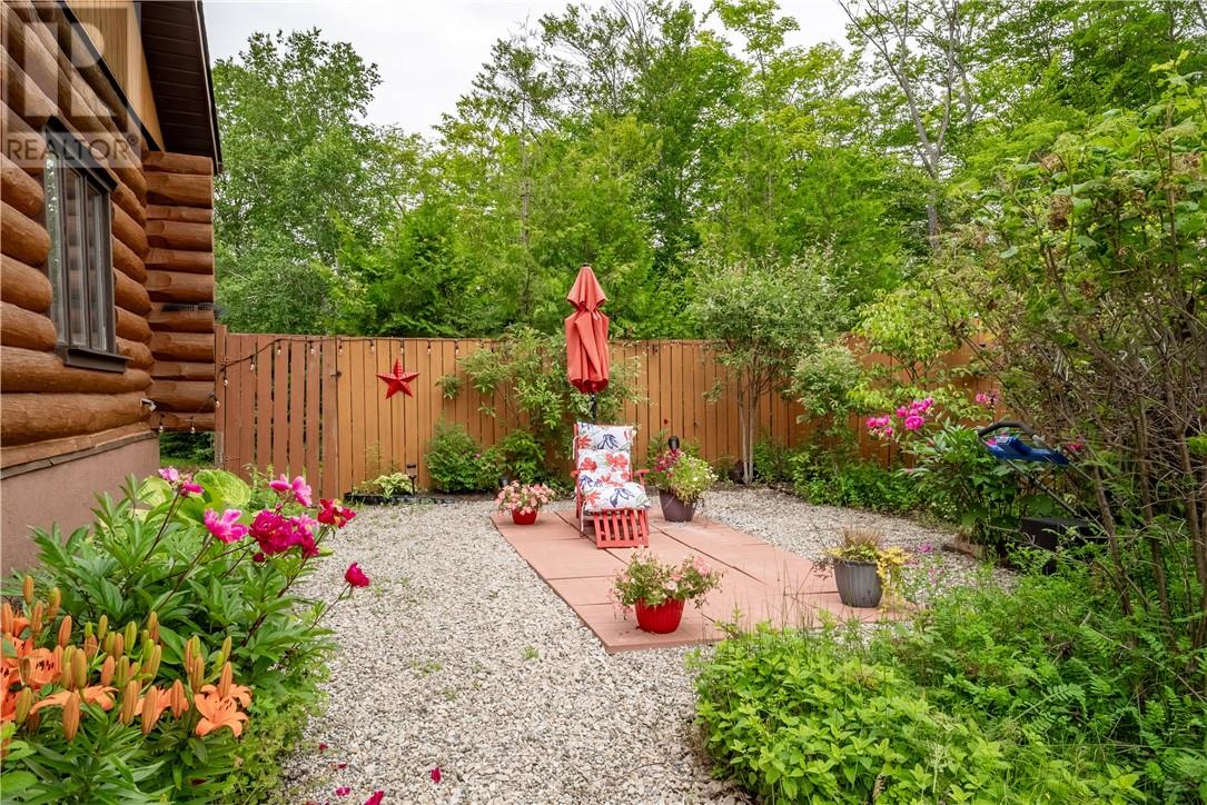 937 Indian Point Road, Evansville, Ontario  P0P 1E0 - Photo 24 - 2122481