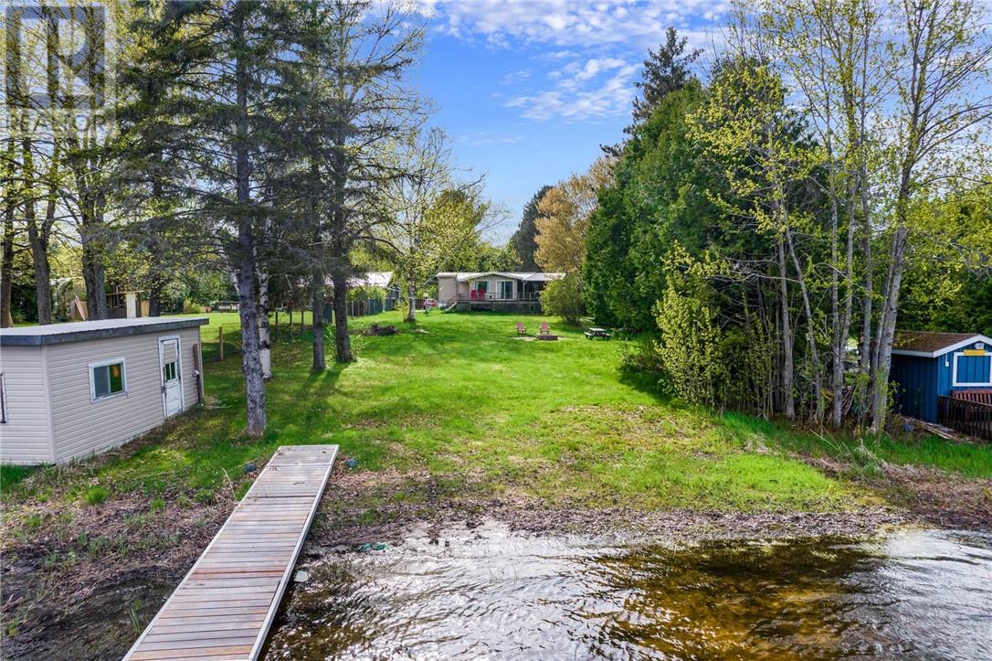 47 Gilbert, Alban, Ontario  P0M 1A0 - Photo 25 - 2122472