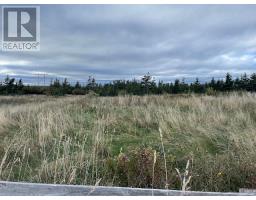 Lot 5 McIsaac's Lane, Port Au Port East, Newfoundland & Labrador