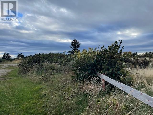 Lot 4 McIsaac's Lane, Port Au Port East, Newfoundland & Labrador