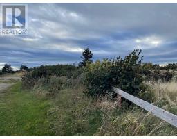 Lot 4 McIsaac's Lane, Port Au Port East, Newfoundland & Labrador