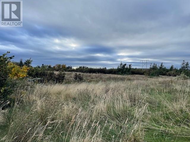 Lot 2 McIsaac's Lane, Port Au Port East, Newfoundland & Labrador