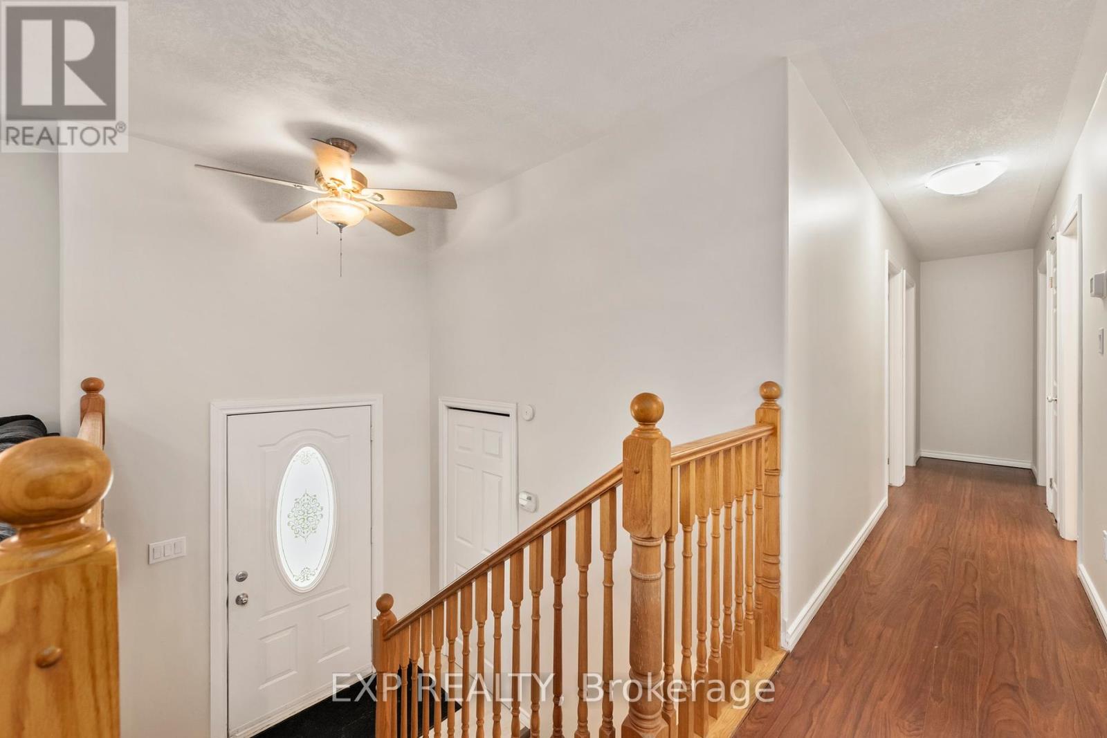 3995 Woodland Drive, Ramara, Ontario  L3V 0S2 - Photo 6 - S12172466