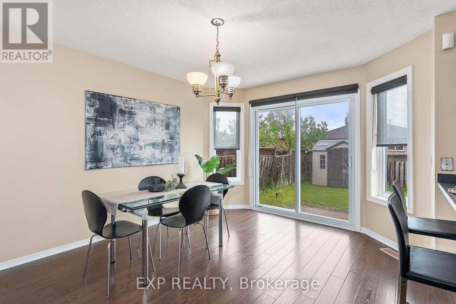 35 Churchland Drive, Barrie, Ontario  L4N 8P9 - Photo 13 - S12172496