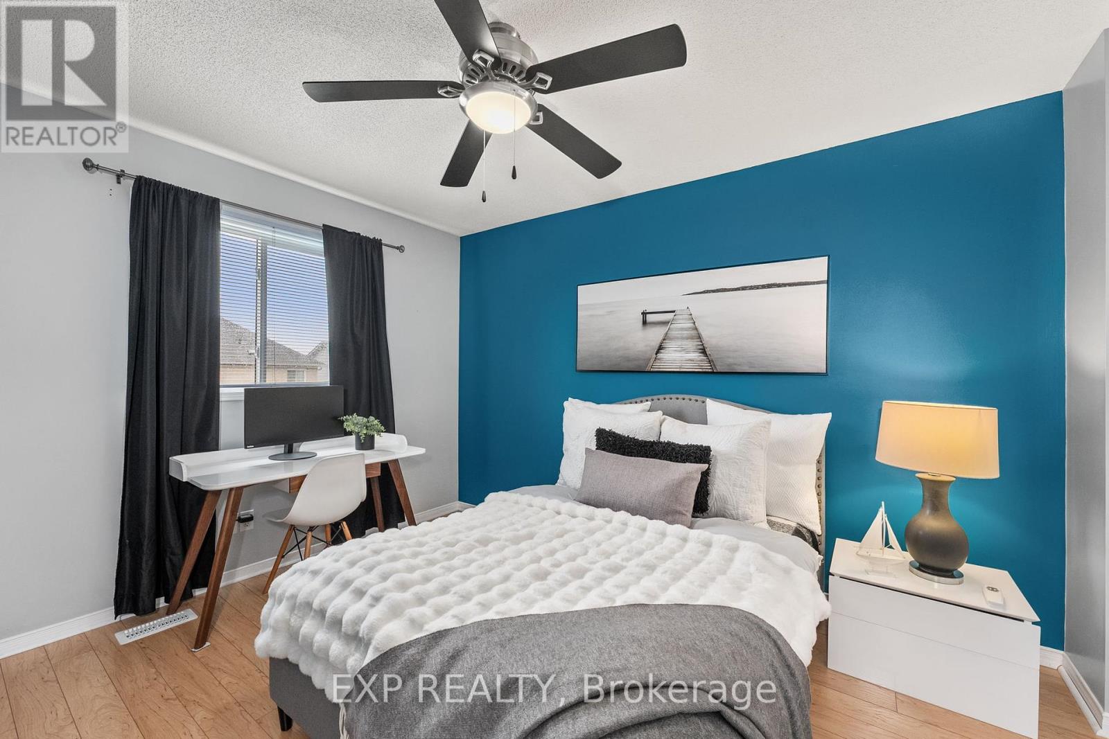 35 Churchland Drive, Barrie, Ontario  L4N 8P9 - Photo 20 - S12172496