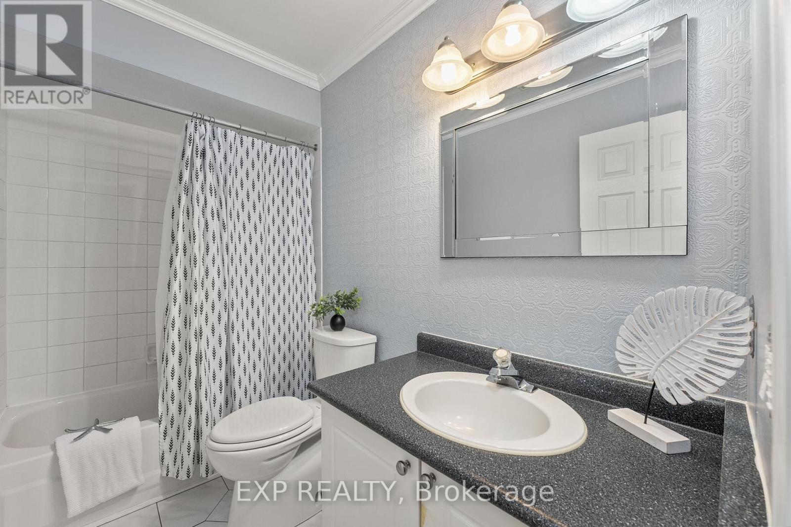 35 Churchland Drive, Barrie, Ontario  L4N 8P9 - Photo 24 - S12172496