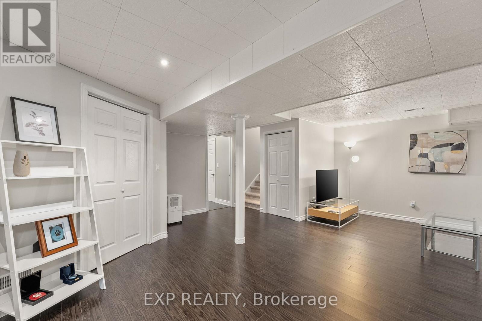 35 Churchland Drive, Barrie, Ontario  L4N 8P9 - Photo 26 - S12172496
