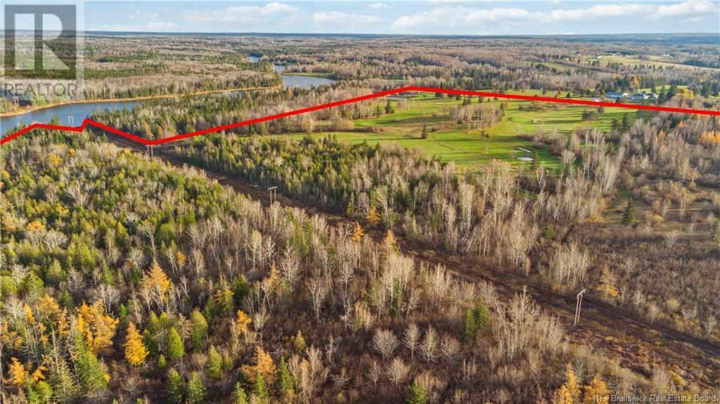 Lots Route 930, Haute-Aboujagane, New Brunswick  E4P 9E2 - Photo 15 - NB118558