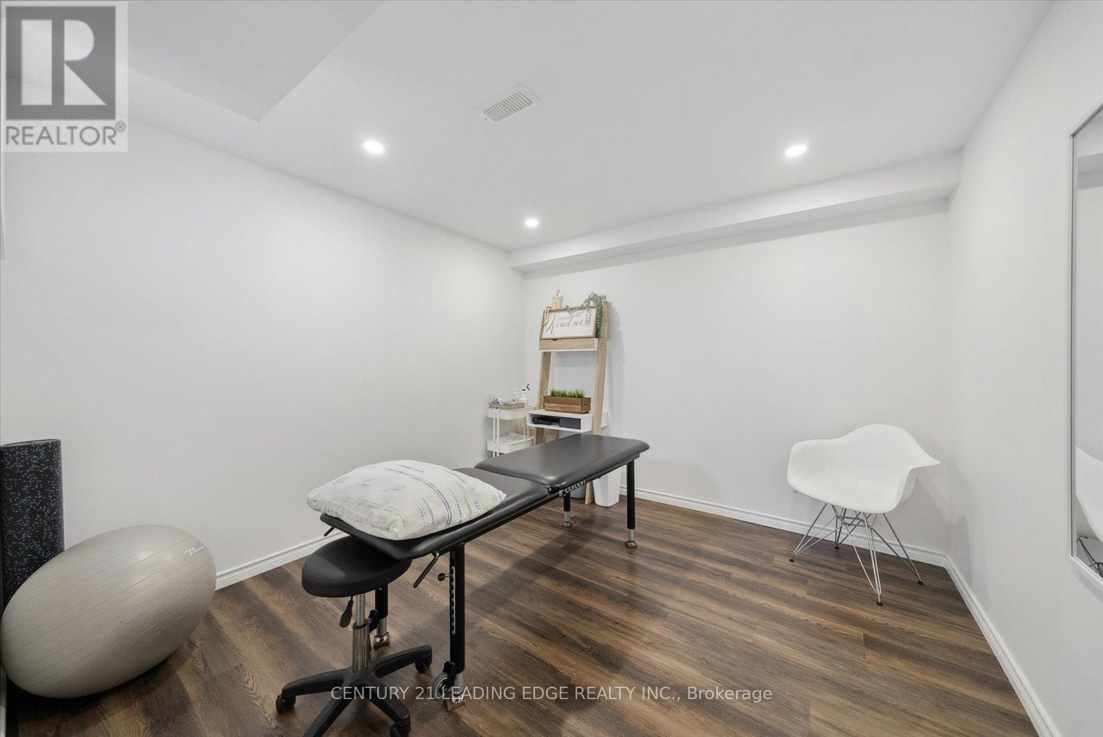 9 Proctor Gate, New Tecumseth, Ontario  L0G 1W0 - Photo 35 - N12119478