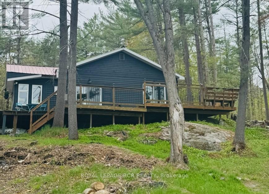 3179 PIONEER ROAD, Severn, Ontario