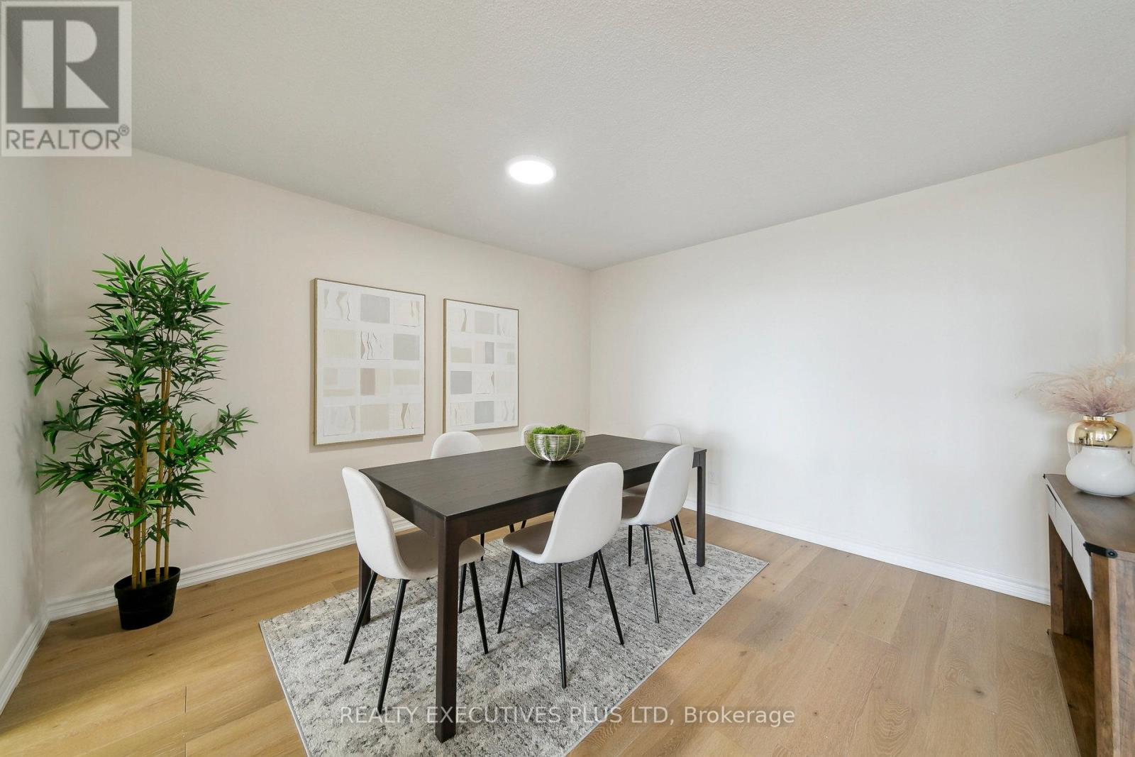 702 - 4235 Sherwoodtowne Boulevard, Mississauga, Ontario  L4Z 1W3 - Photo 17 - W12172486