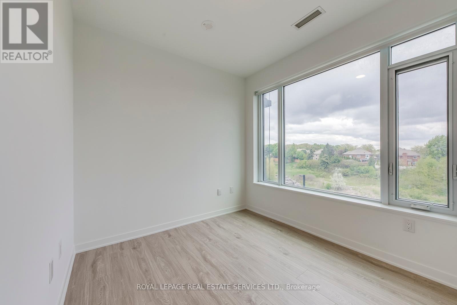 314 - 2495 Eglinton Avenue W, Mississauga, Ontario  L5M 2T2 - Photo 30 - W12172505