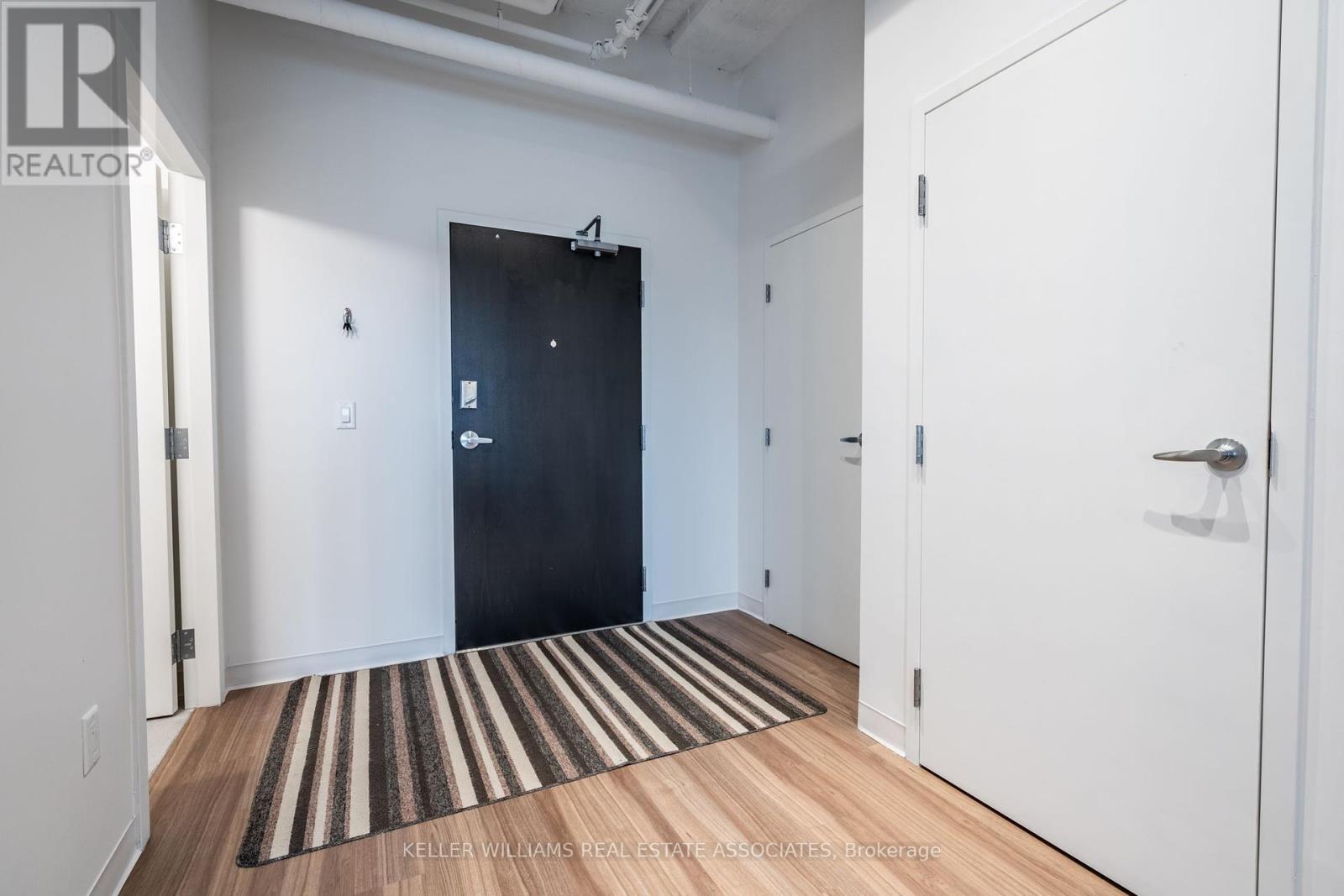 414 - 120 Huron Street, Guelph, Ontario  N1E 0T8 - Photo 11 - X12153480