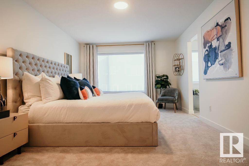 Property at 6909 51 AV image 5